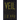 Veil