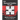 Samurai Sudoku Puzzles: Medium to Extremely Hard Samurai Sudoku Puzzles