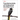 Fundamentals of Enterprise Architecture: Proven Frameworks for Effective Architecture Decisions