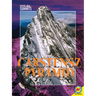 Carstensz Pyramid