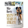 Sixty Years an Athlete