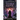 Shadow Chaser