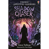 Shadow Chaser