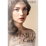 To Tempt an Earl