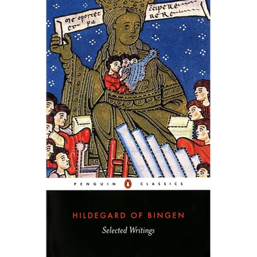 Selected Writings