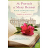 The Pursuit of Mary Bennet: A Pride and Prejudice Novel