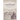 The Southern Middle Class in the Long Nineteenth Century