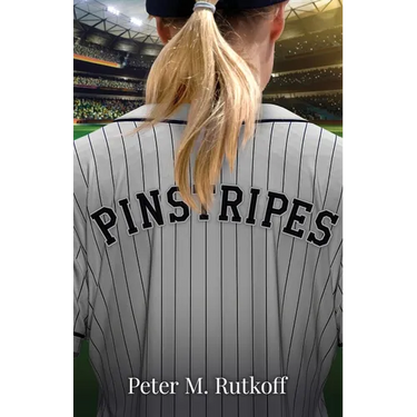 Pinstripes
