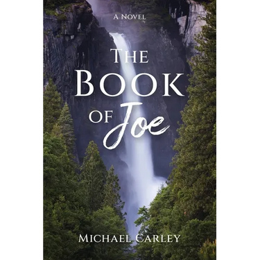 The Book of Joe