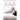 B2B Technology Marketing