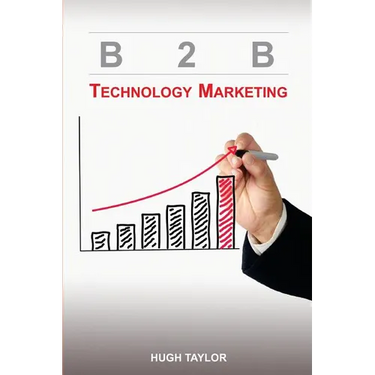 B2B Technology Marketing