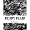 Penny Plain