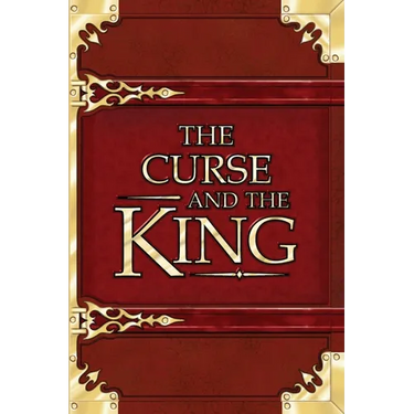 The Curse and the King