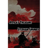 Attila's Treasure
