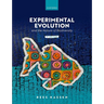 Experimental Evolution and the Nature of Biodiversity