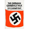 German Generals Talk