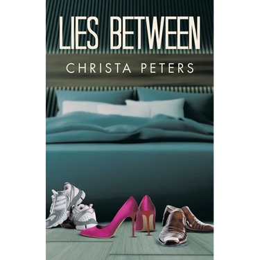 Lies Between