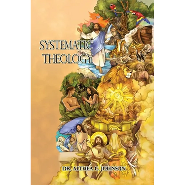 Systematic Theology
