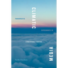 Climatic Media: Transpacific Experiments in Atmospheric Control