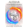 Althar - Towards Utopia