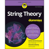 String Theory for Dummies