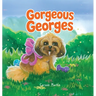 Gorgeous Georges