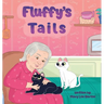 Fluffy's Tails