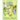 Cricket's Quartet