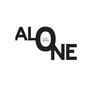 Alone