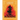 A Witch's Guide to Burning