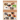 World Meliponine Taxonomy Nomenclature