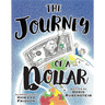 The Journey of a Dollar