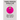 Third Person Singular: 33 1/3 Poems Each
