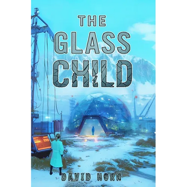 The Glass Child