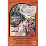 Dime Novel Robots 1868-1899: An Illustrated History and Bibliography