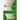 The Green Book of Boundaries: Emerald Edition