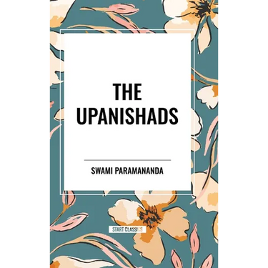 Upanishads