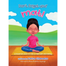 Don't Forget Your Mat!