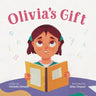 Olivia's Gift
