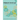 Bridging the 'Know-Do' Gap: Knowledge brokering to improve child wellbeing