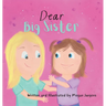 Dear Big Sister