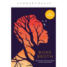 Bone Broth