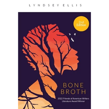 Bone Broth
