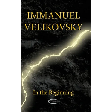 In the Beginning