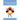 Cross-Channel Modernisms
