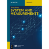 System and Measurements