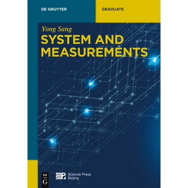 System and Measurements