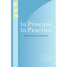 In Principle, in Practice: Museums as Learning Institutions