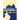 The Austin Highway