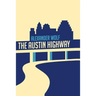 The Austin Highway
